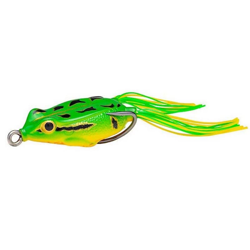 SEÑUELO XFISH D29
