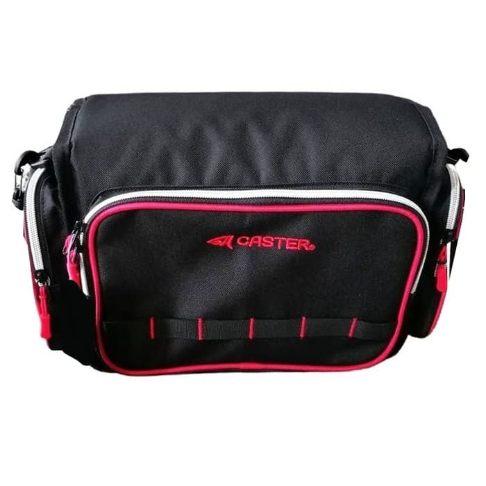 bolso caster fb 101