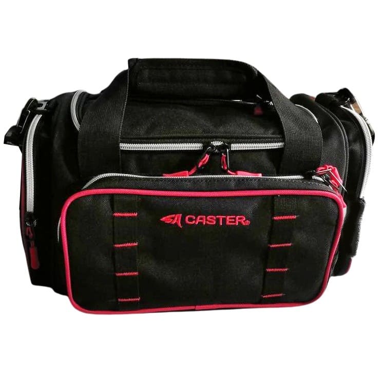 bolso caster fb 102