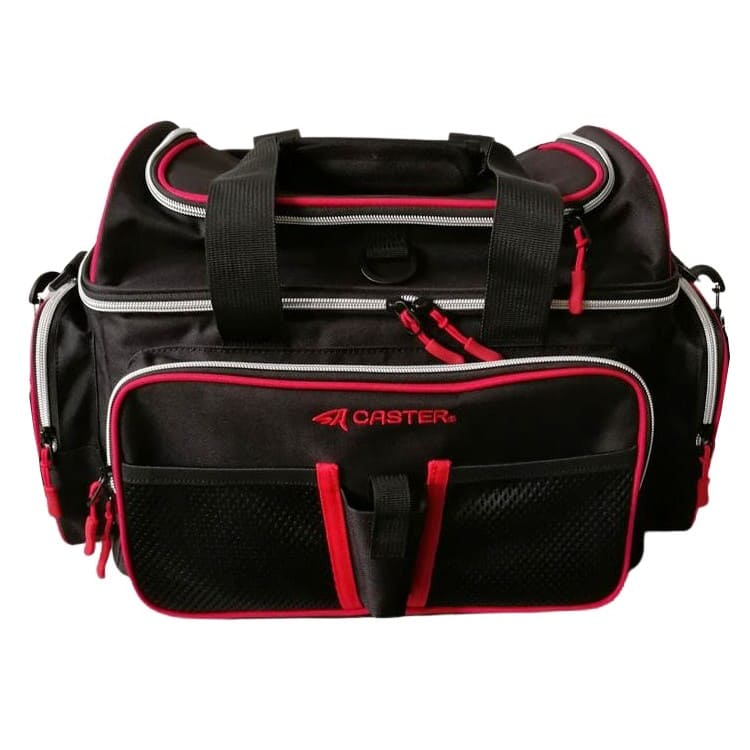 bolso caster fb 103