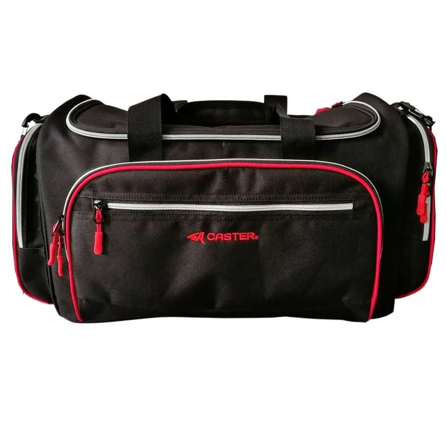 bolso caster fb 104