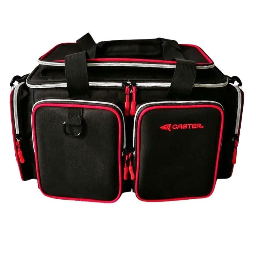 bolso caster fb 105