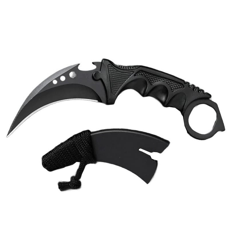 cuchillo blade 32311