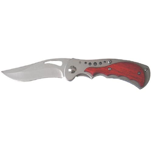 cortapluma coldsteel knw 1210