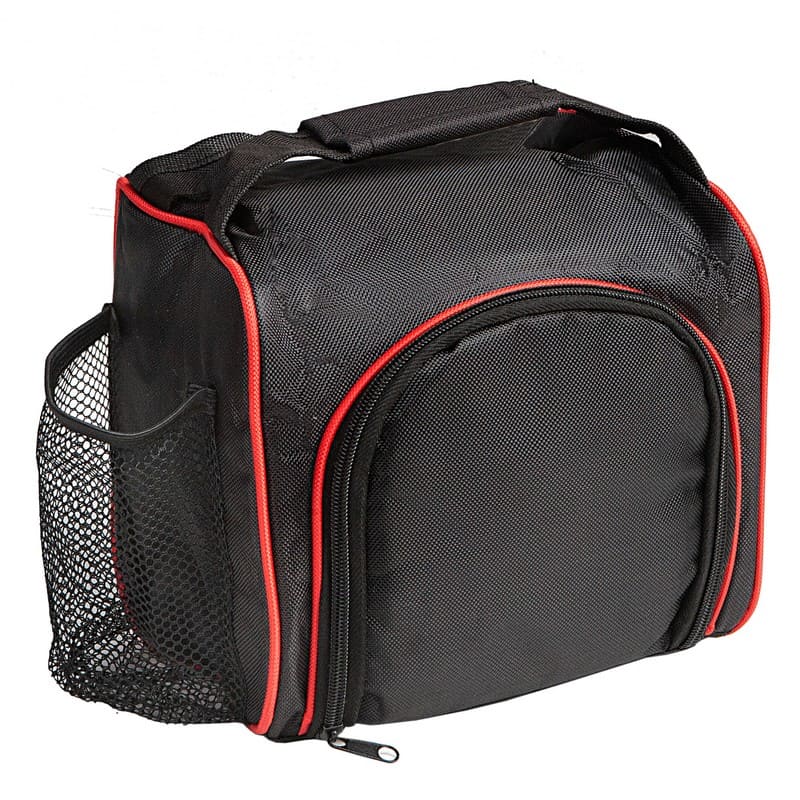 nevera waterdog coolersh 4211