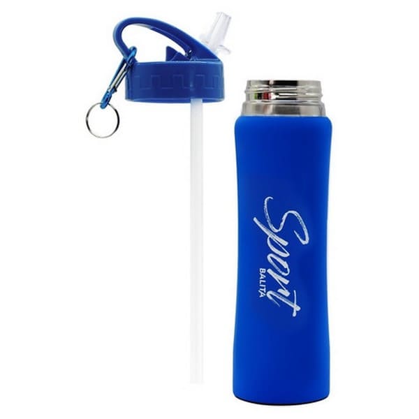 botella sport balita
