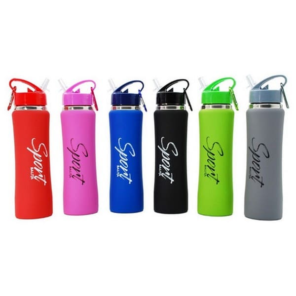 botella sport balita