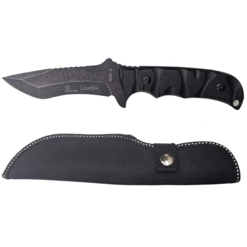 cuchillo blade 033a/a