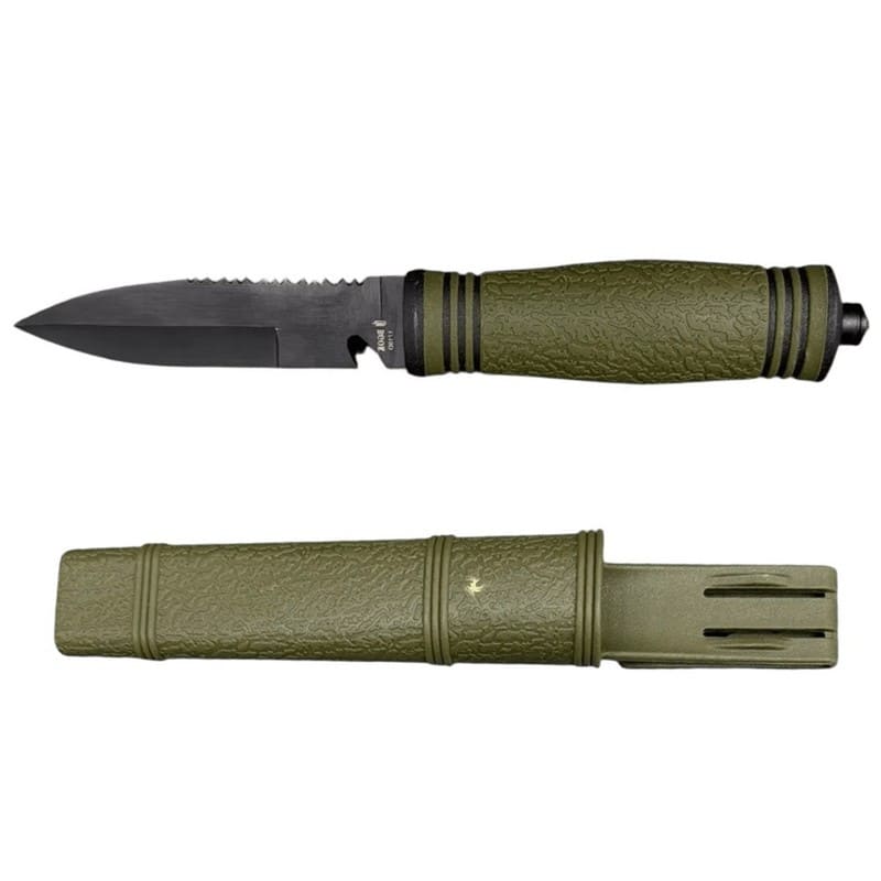 cuchillo blade 033a