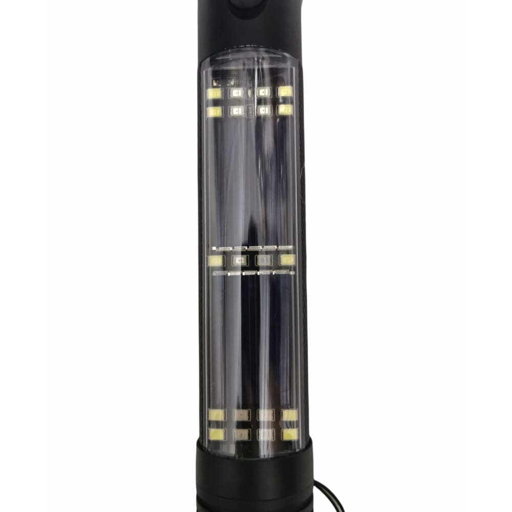linterna blade 4404