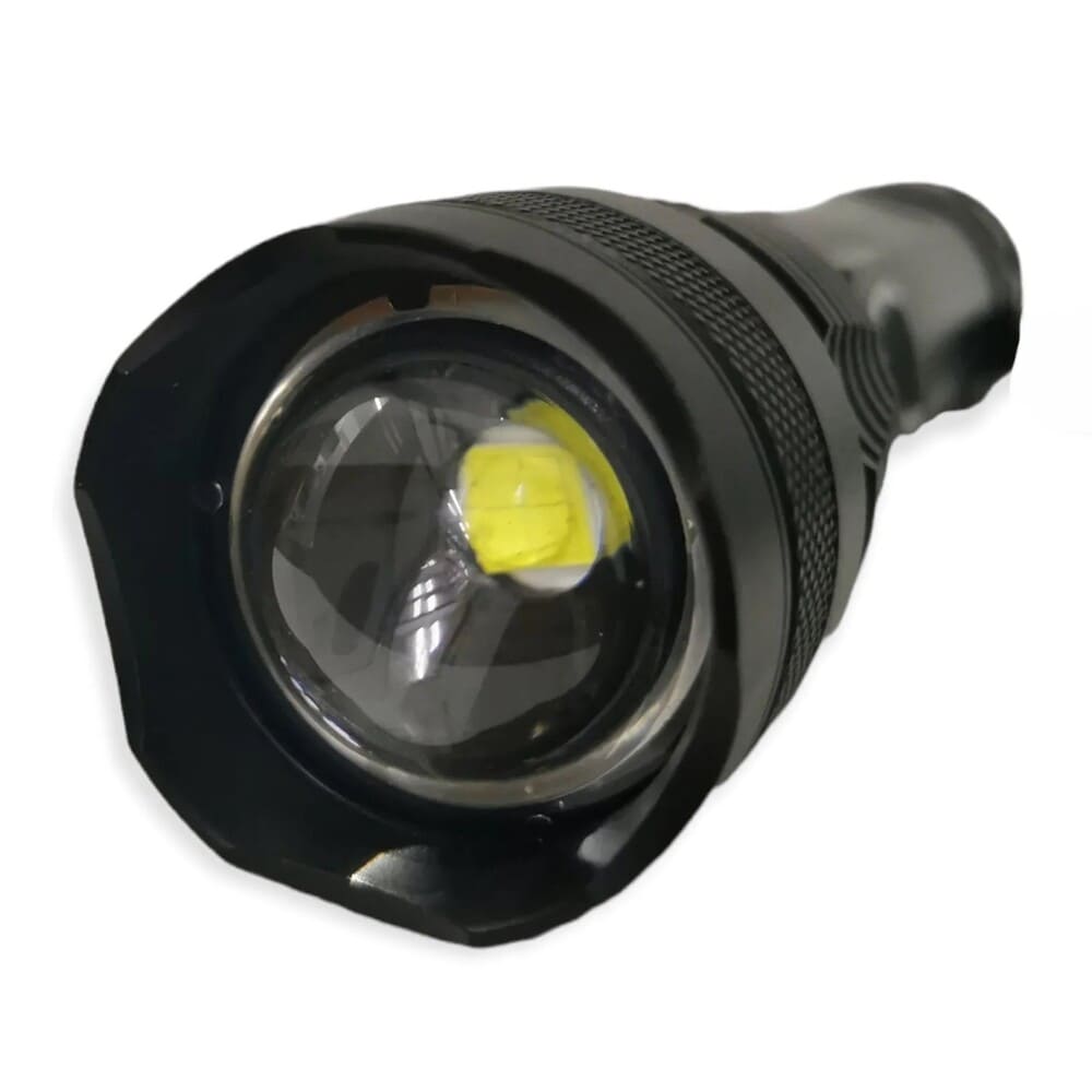 linterna blade p50