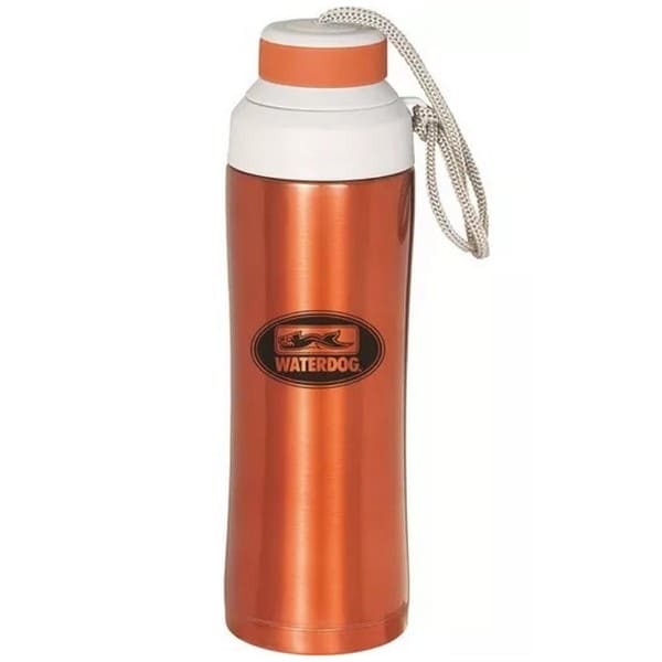 botella waterdog ta450d