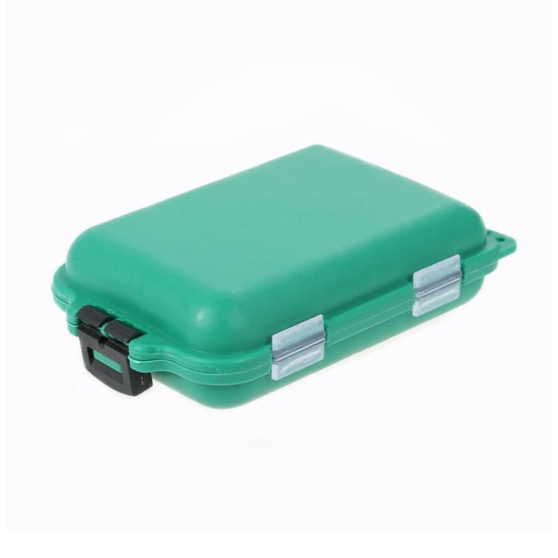 caja surfish sou 003