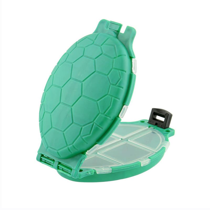 caja surfish sou 004