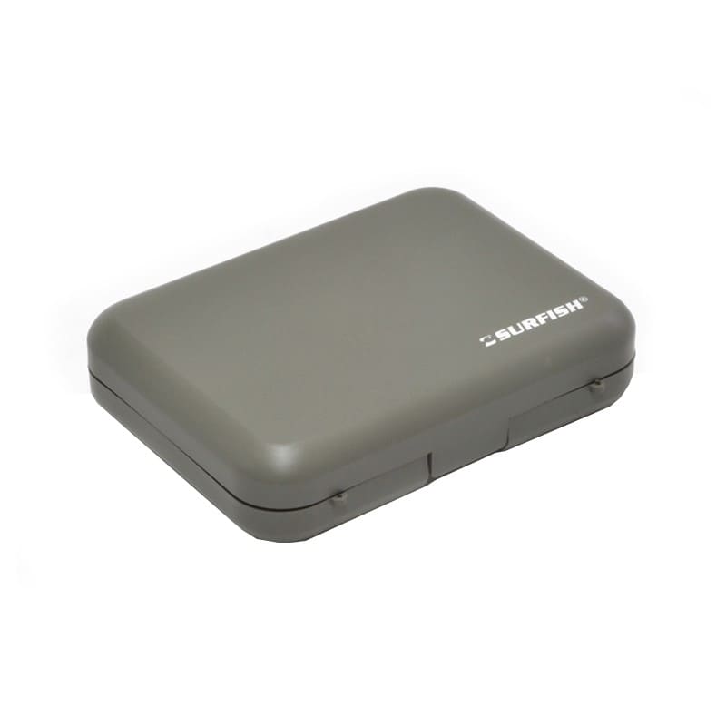 caja surfish sou 005