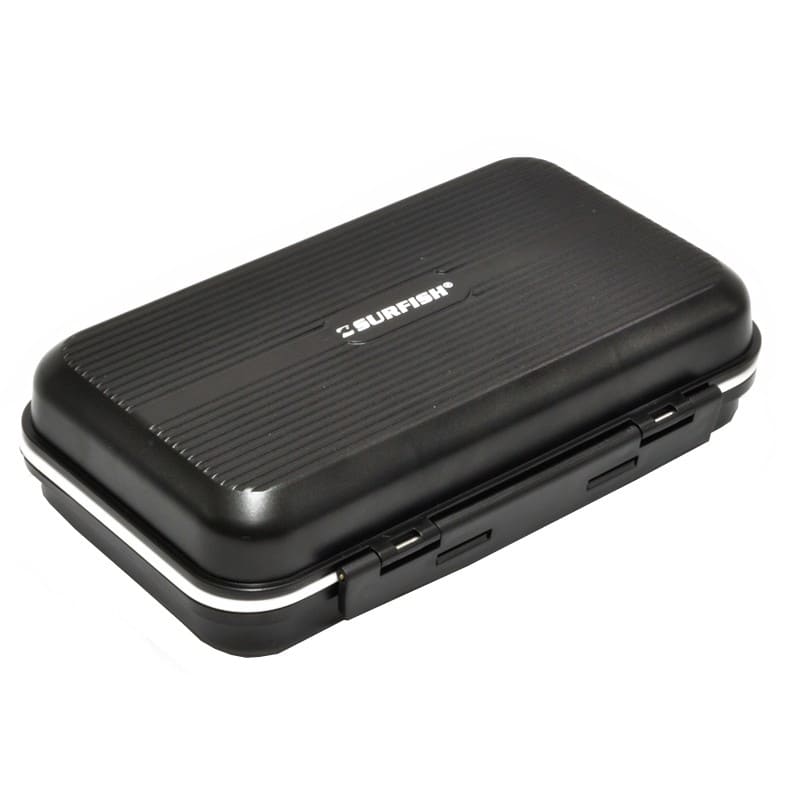 caja surfish sou 006
