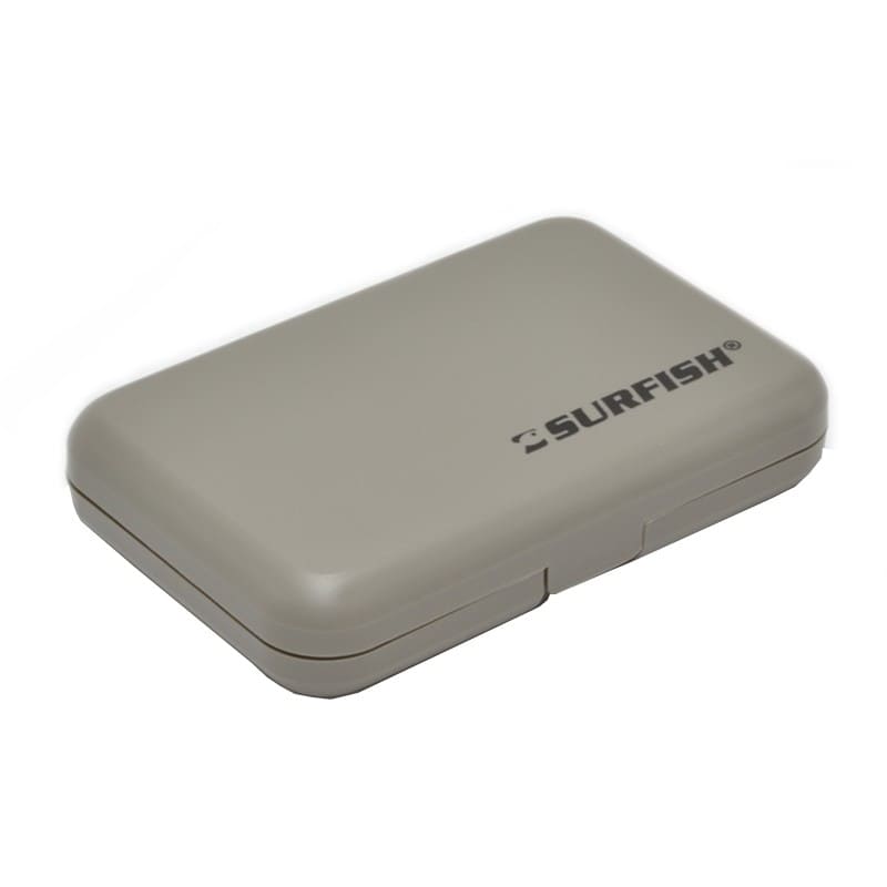 caja surfish sou 007