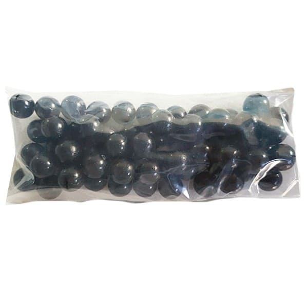 postas airshot de pvc