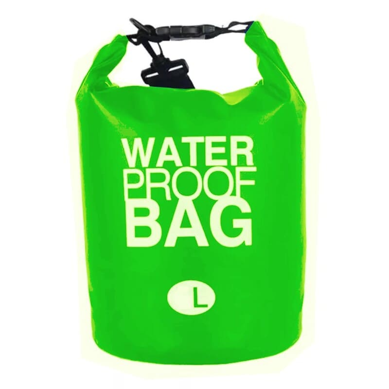 bolso estanco blade 10470