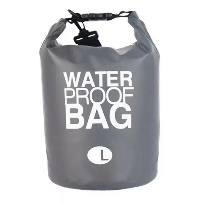 bolso estanco blade 10470