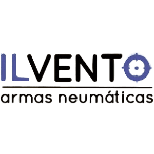 ilvento logo1