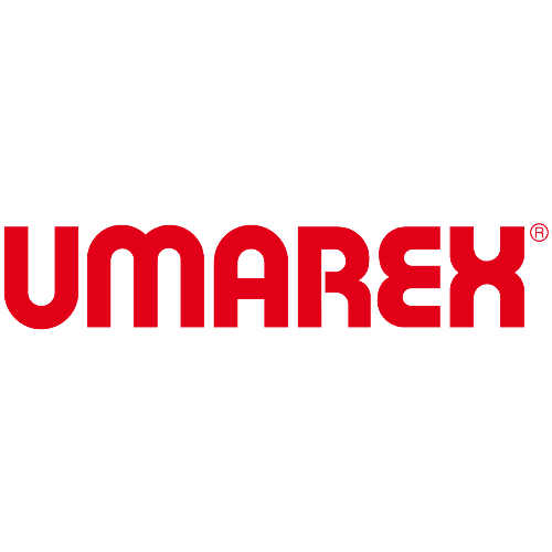 umarex logo