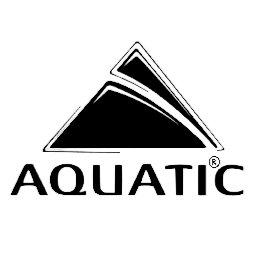 aquatic logo