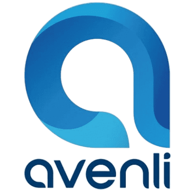 avenli logo1