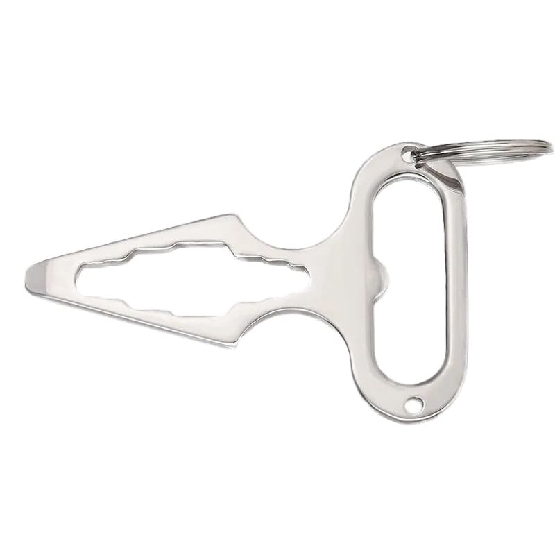 manopla blade 0480 1