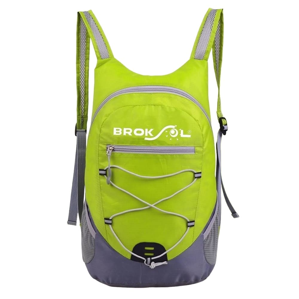mochila broksol moch 10