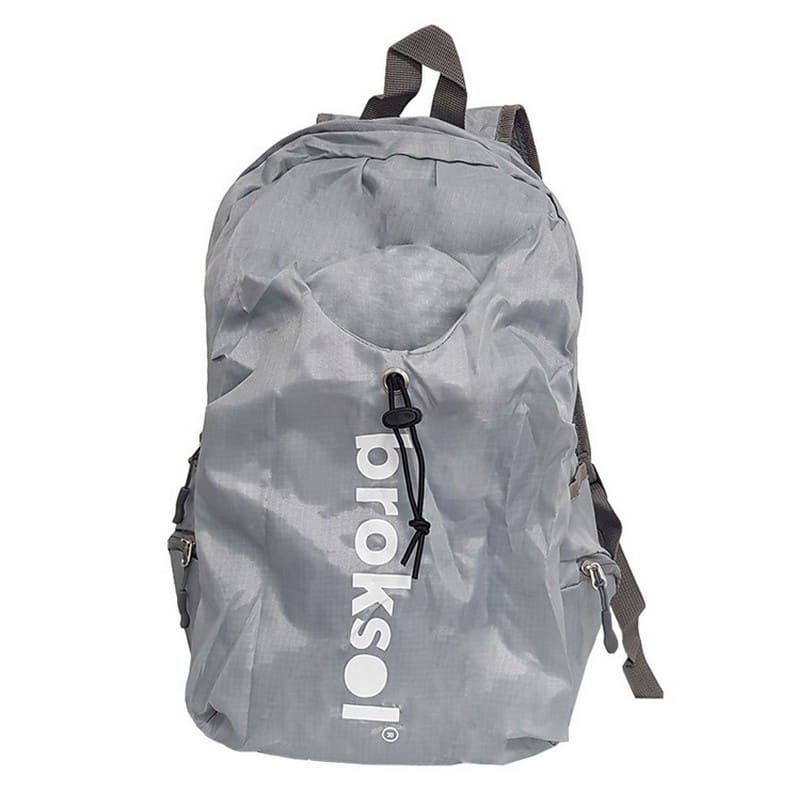 mochila broksol moch 12