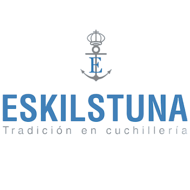 eskilstuna logo