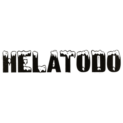helatodo logo