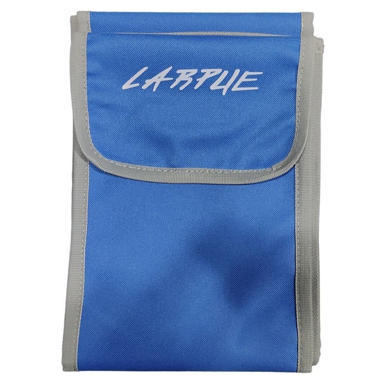 funda larpue 3 cuerpos