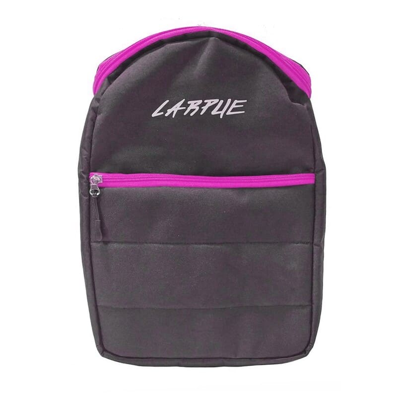 mochila larpue matera
