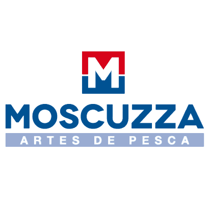 moscuzza logo