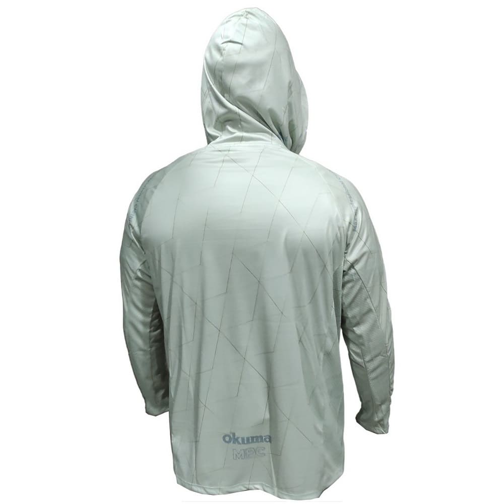 remera okuma mpc beige