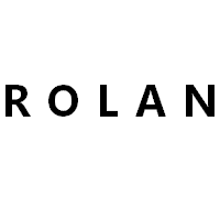 rolan logo1