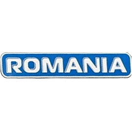 romania logo1