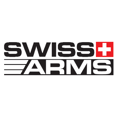 swissarms logo