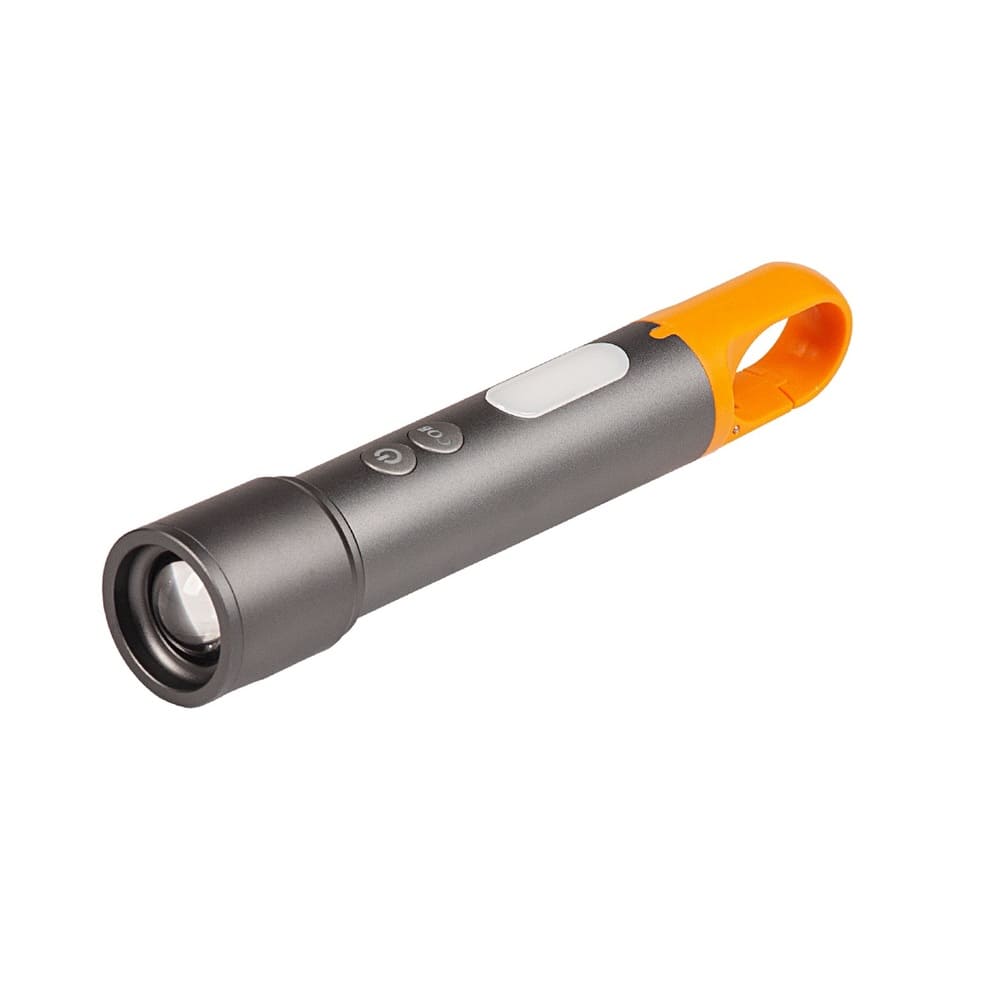 linterna waterdog wol 3089