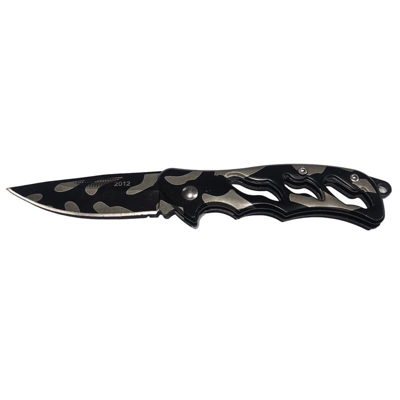 cortapluma blade 2012