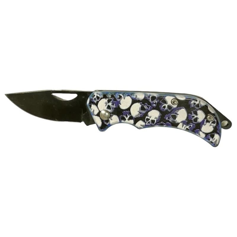 cortapluma blade k301