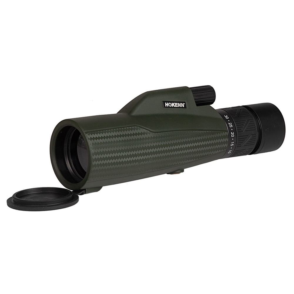 monocular hokenn 10 30x50