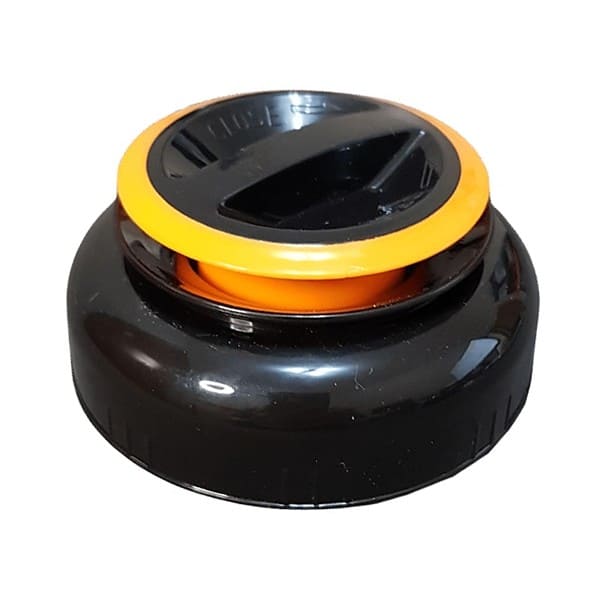 tapon termo kovea mega hot
