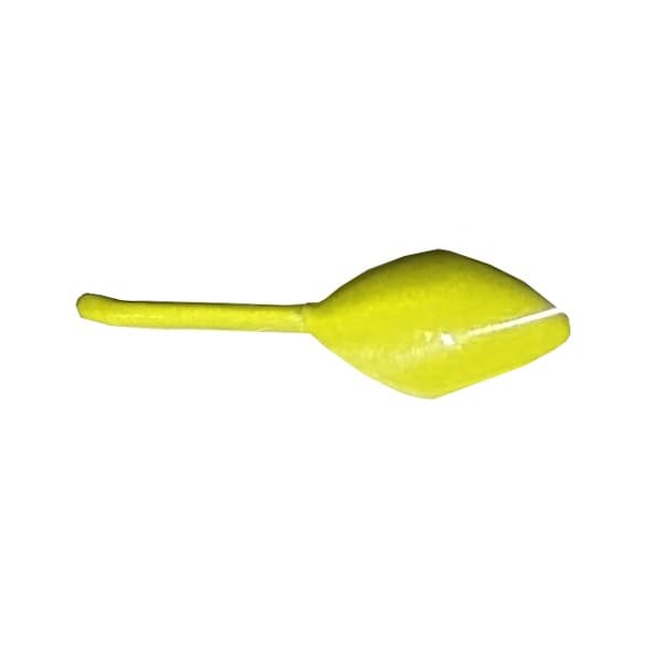 boyas misi mojarrera 01