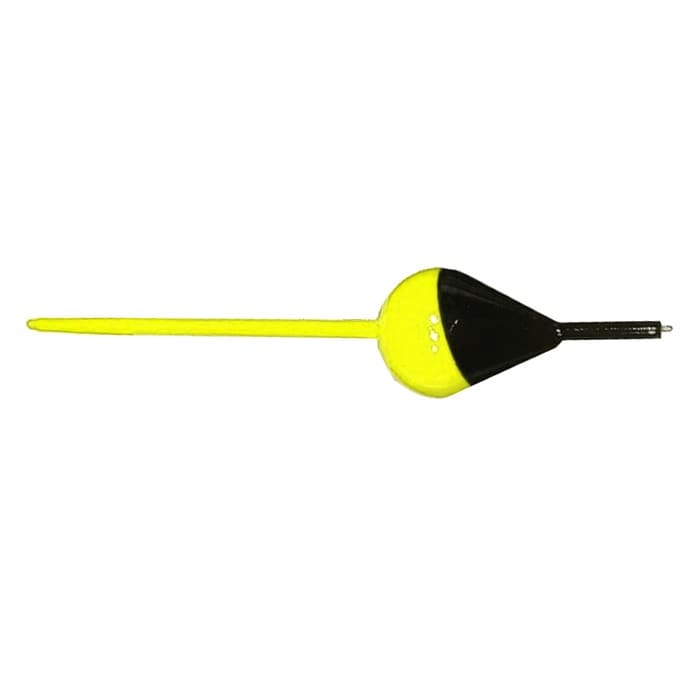 boyas misi paternoster 118