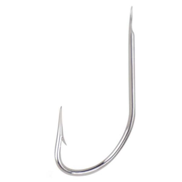 anzuelos mustad 225