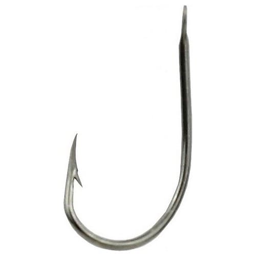 anzuelos mustad 287a