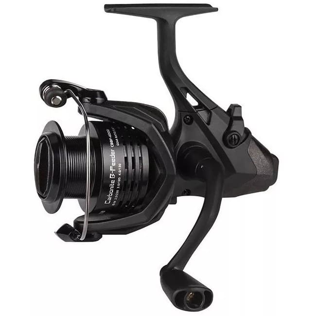 reel okuma carbonite cbbf